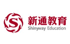 微信客服