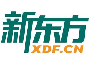亚联彩票官网