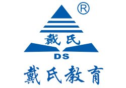 全国统一咨询热线
