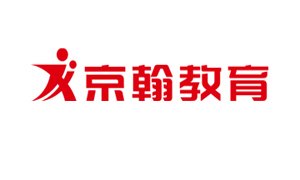 用心运营打造知名 亚联彩票官网服务网站
