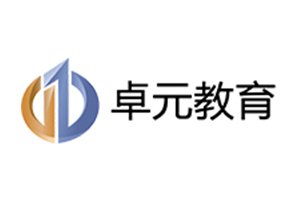 专职亚联彩票官网顾问免费 为您解疑答惑