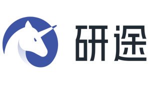 周一至周六