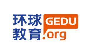 完备的服务制度保 障用户权益